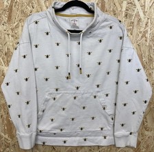 Ladies Joules Harlton Print