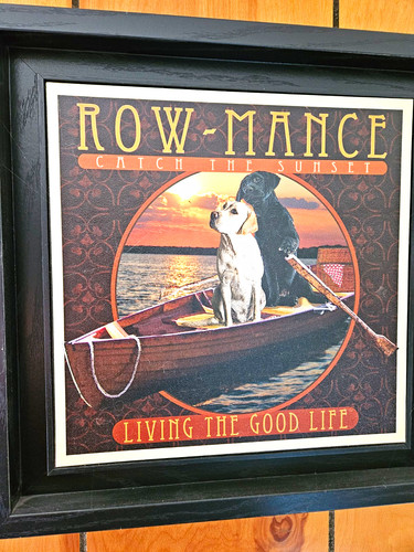 Labrador retriever wall - retriever,