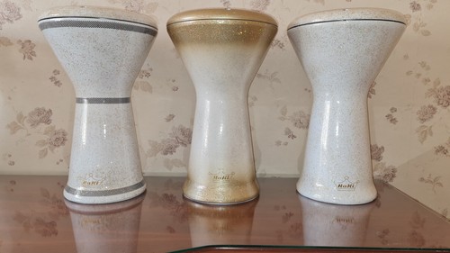 Darbuka drum new - drum,