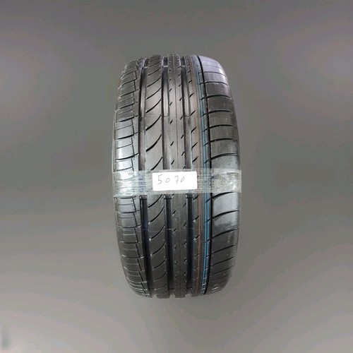 275 zr21 107y dunlop - zr21,