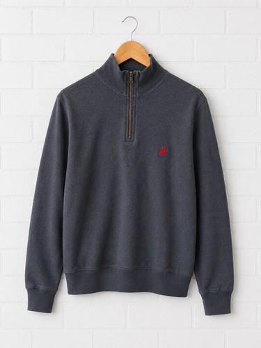Musto men sailing - men's,