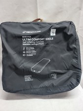 Decathlon Quechua Ultimate