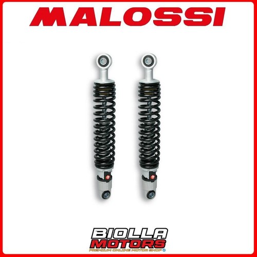 4613183 pair shock absorbers - 4613183,