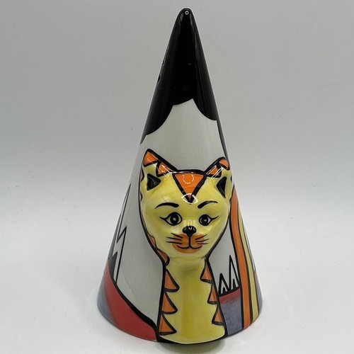 Lorna bailey collectors - bailey, club
