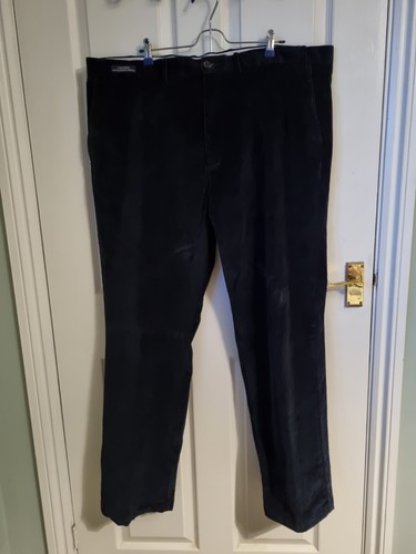Blue harbour heritage mens - harbour,