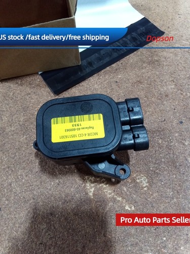 Oem genuine club car mcor - car,