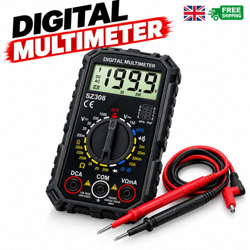 Professional digital - professional,