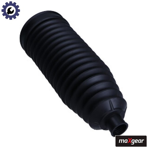 Bellow steering 0954 - bellow,