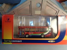 UKbus 3022 FLIGHTS HALLMARK