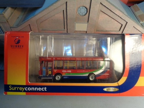 Ukbus 3022 flights hallmark - 3022,