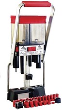 Lee Load-All 2 12 Gauge