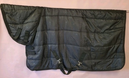 Premier equine combo - premier,