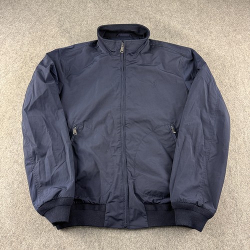 Polo ralph lauren jacket mens - ralph,