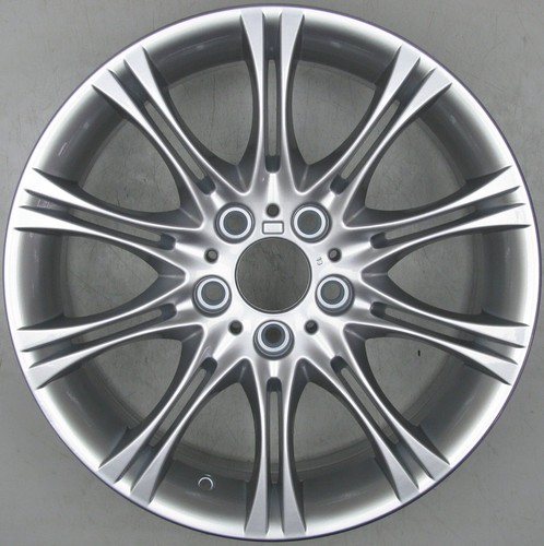 7896490 bmw e46 series e85 - e46, 3