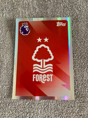 Topps premier league - topps, 2026