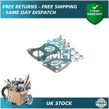 Fits MG MGF 1995-2000 1.8 HMH
