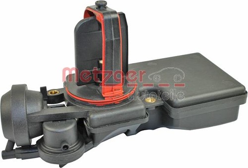 Fits metzger 0892476 control - fits,