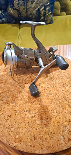 Shimano baitrunner gte - shimano,