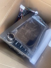 Vaxhaull Corsa Apple Car Play Stereo Radio