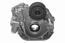 Oil Pump AUDI A6 C4 2.5 TDI 10-0593