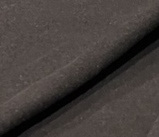 Brown  Coat Wool  Fabric 60”