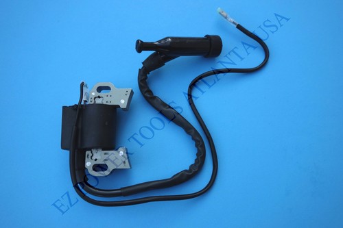 Powermate pm0105007 pc0105007 - powermate,