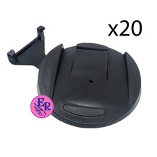 Playstation 5 Console Stand