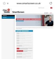 2365 Level 2 Diploma in