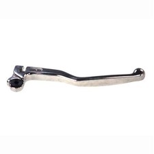 Clutch lever cast alu fits