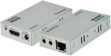 100M 4K HDMI Network Extender