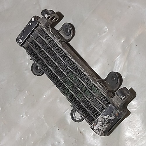 Genuine kawasaki gpz1100 - genuine,