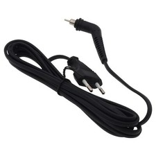Power cable for hair straightener for GHD Salon Mini Styler 4 4.3B NOTE!