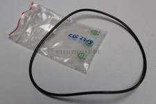 Jaguar XJ40 XJ6 XJ12 seal hub