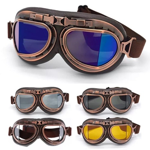 Windproof cycling sunglasses - windproof,