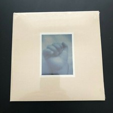 DAVID BOWIE - Mother/Tryin’