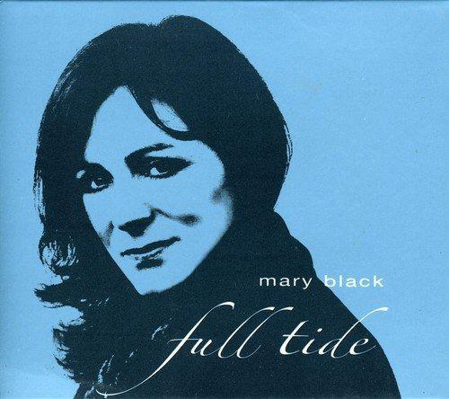 Full tide - full,