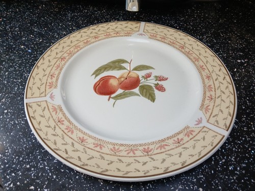 Johnson brothers fruit - brothers, sampler