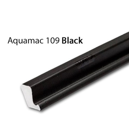 Black aquamac 109 aq109 qlon - 109,
