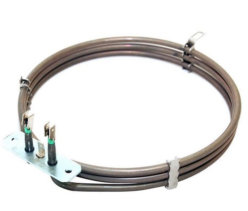Genuine candy caple cda - candy,