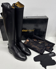 Tredstep Raphael Dress Size