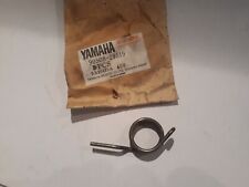 Yamaha Gear Change Shift Shaft Spring 90508-29519 XV500 XV535 Virago XZ550