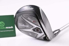 Ladies Titleist 915 F #3 Wood / 16.5 Degree / Ladies Flex Diamana M+ Plus Red 50