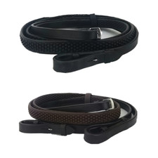 Easy to Use & Clean: Cameo