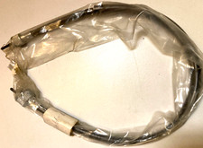 Tachometer Shaft Tachometer