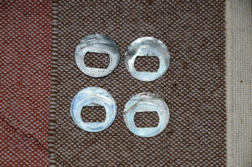 Yamaha xs1100 xs850 xs750 - xs1100,