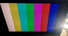 Sony Monitor 42inch Full HD