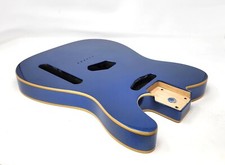 Brio style alder - alder, metallic