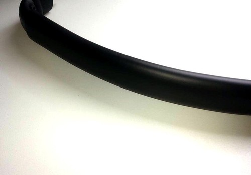 Foam replacement for bugaboo - replacement,