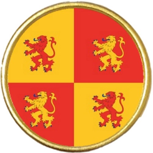 Owain glyndwr wales gold - owain,