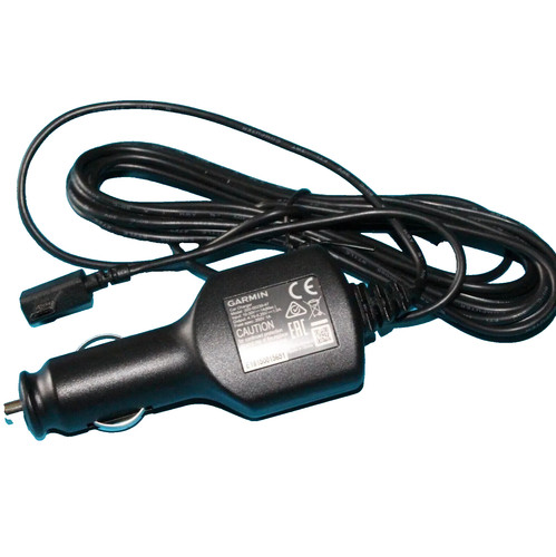 Original garmin mini - mini, 2